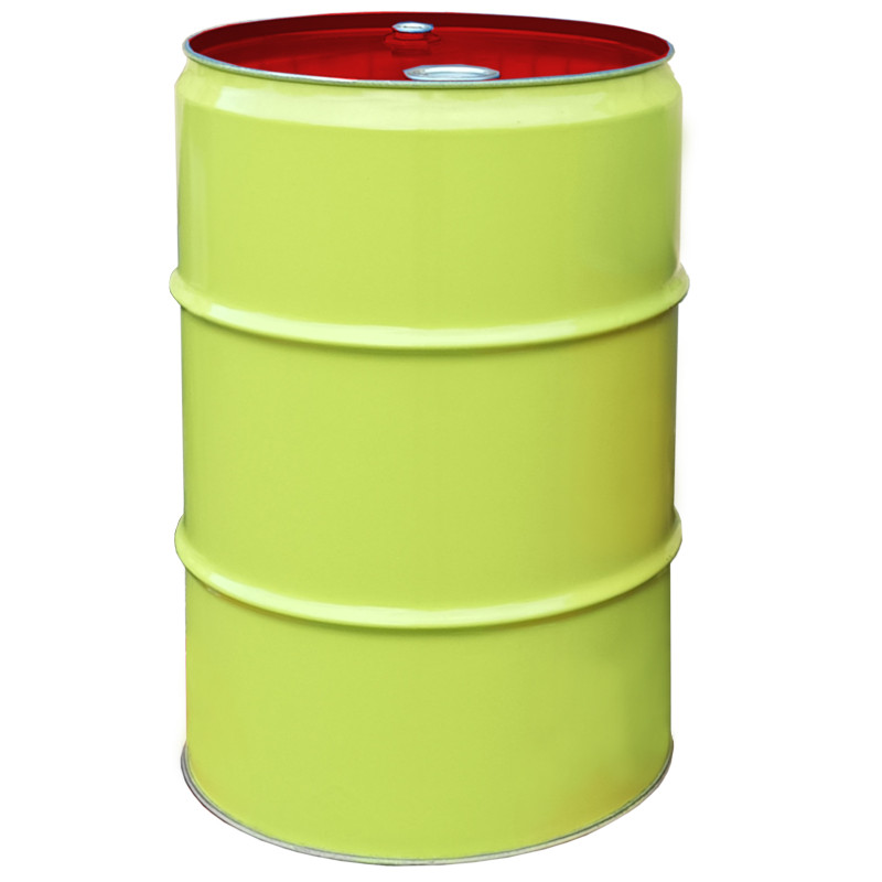 
Plieninė metalinė statinė TH 60L 2 ir 3/ 4 kamščiai - SPALVŲ MIŠINIS
