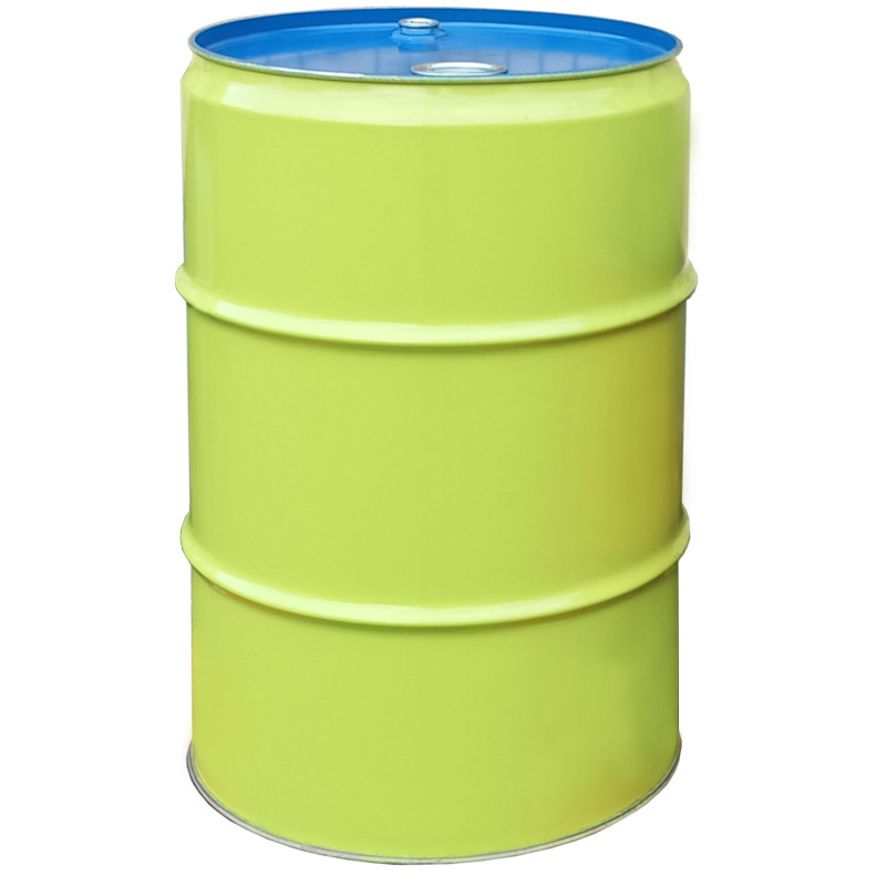 
Plieninė metalinė statinė TH 60L 2 ir 3/ 4 kamščiai - SPALVŲ MIŠINIS
