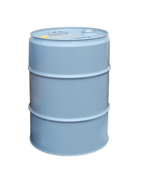 
Plieninė metalinė statinė TH 60L 2 ir 3/ 4 kamščiai - SPALVŲ MIŠINIS
