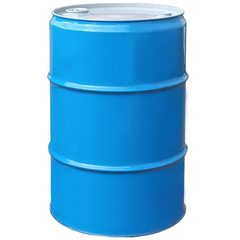 
Plieninė metalinė statinė TH 60L 2 ir 3/ 4 kamščiai - SPALVŲ MIŠINIS
