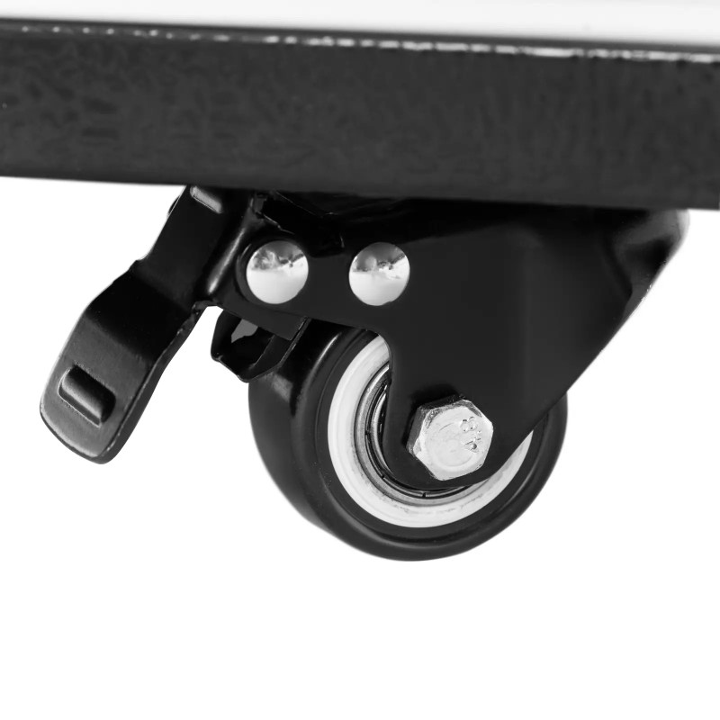 
Pilnamo alaus šaldytuvas statinėms -5-10 C 163 l 85 W
