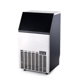 Profesionalus ledų gamintojas 15kg - Hendi 271575