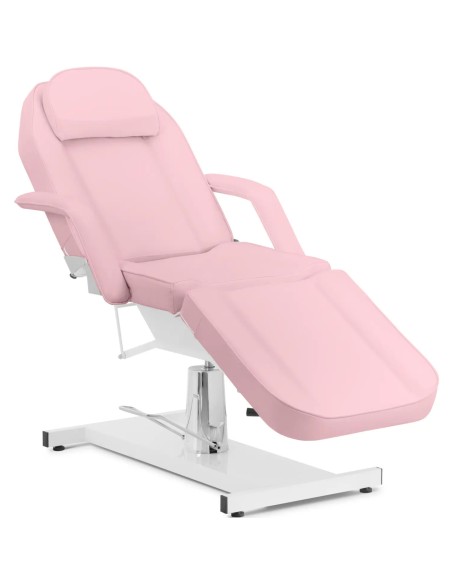 CAPUA massage spa tattoo grožio kėdė - rožinė
 
CAPUA massage spa tattoo grožio kėdė - rožinė