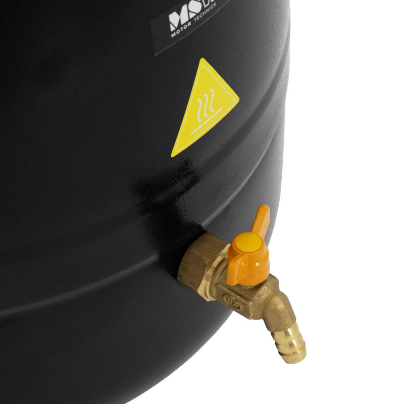 Elektrinis vaško lydytuvas žvakėms 10 l 400 W
