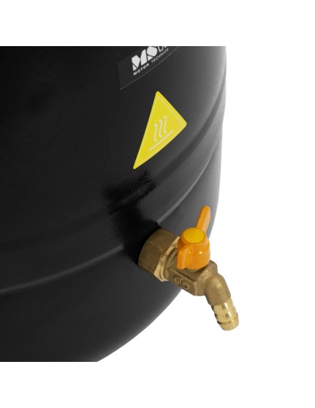 Elektrinis vaško lydytuvas žvakėms 10 l 400 W
 
Elektrinis vaško lydytuvas žvakėms 10 l 400 W