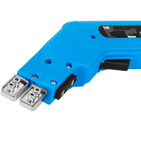 Terminis peilis polistirolo pjovimui su 200 mm kreiptuvu 500 C 250 W
 
Terminis peilis polistirolo pjovimui su 200 mm kreiptuvu 500 C 250 W
