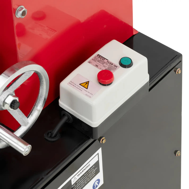 Nuėmiklis izoliacijai nuimti nuo kabelių ir laidų - 7 įėjimai