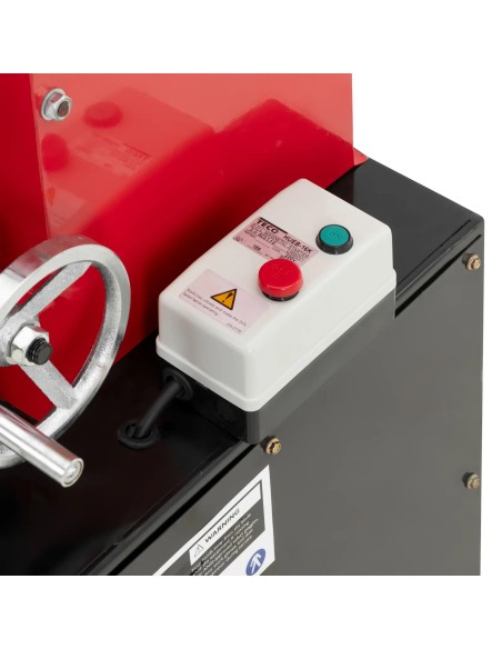 Nuėmiklis izoliacijai nuimti nuo kabelių ir laidų - 7 įėjimai
 
Nuėmiklis izoliacijai nuimti nuo kabelių ir laidų - 7 įėjimai