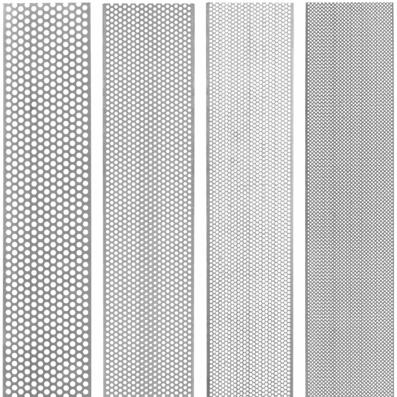 
Javų malūnas su 4 sietų pagrindu 250 kg/ h 1100 W
