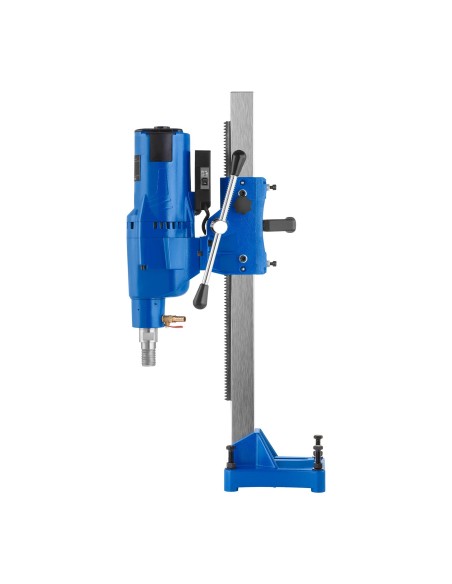 Vertikalus betono gręžimo įrenginys 205 mm 3900 W MSW-DDM205 Vertikalus betono gręžimo įrenginys 205 mm 3900 W MSW-DDM205