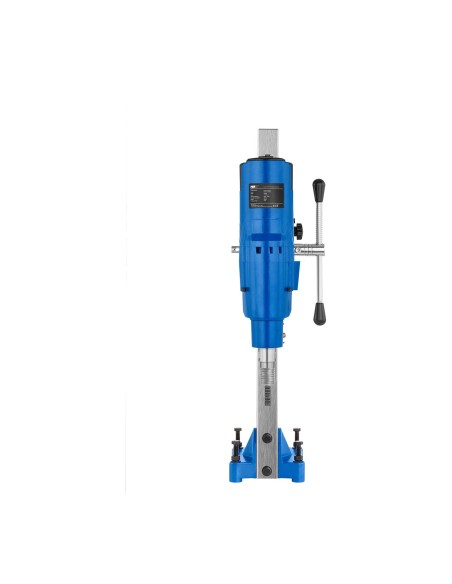 Vertikalus betono gręžimo įrenginys 205 mm 3900 W MSW-DDM205 Vertikalus betono gręžimo įrenginys 205 mm 3900 W MSW-DDM205