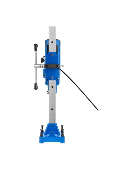 Vertikalus betono gręžimo įrenginys 205 mm 3900 W MSW-DDM205 Vertikalus betono gręžimo įrenginys 205 mm 3900 W MSW-DDM205