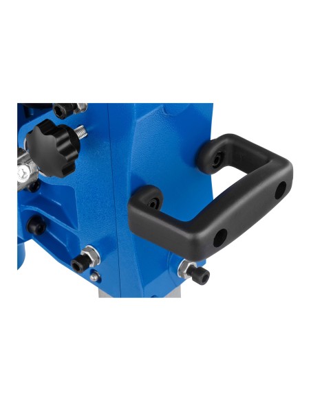 Vertikalus betono gręžimo įrenginys 205 mm 3900 W MSW-DDM205 Vertikalus betono gręžimo įrenginys 205 mm 3900 W MSW-DDM205