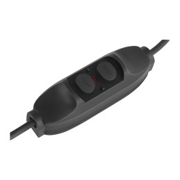 Vertikalus betono gręžimo įrenginys 205 mm 3900 W MSW-DDM205