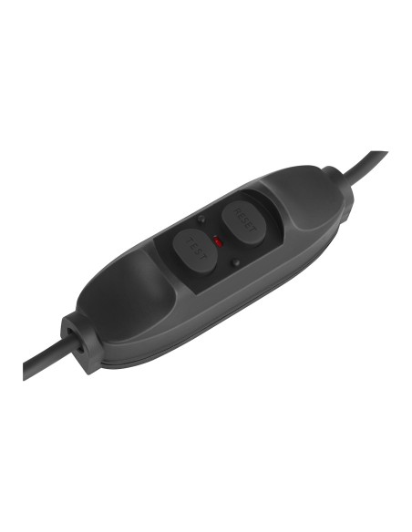 Vertikalus betono gręžimo įrenginys 205 mm 3900 W MSW-DDM205 Vertikalus betono gręžimo įrenginys 205 mm 3900 W MSW-DDM205