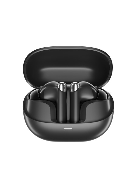 Soundfii R4 belaidės Bluetooth 5.3 ENC ausinės – juodos
 
Soundfii R4 belaidės Bluetooth 5.3 ENC ausinės – juodos
