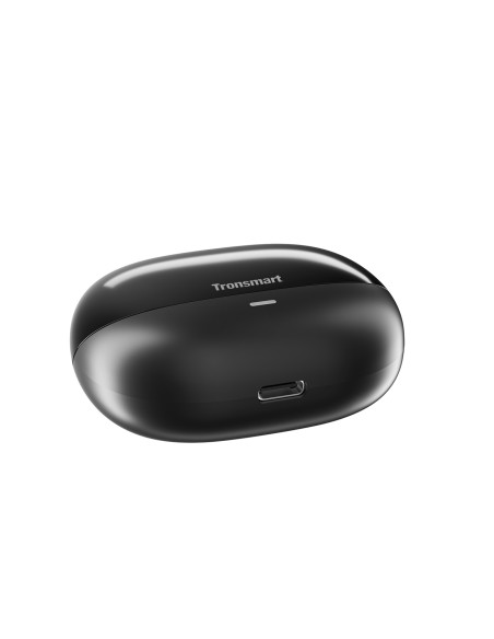 Soundfii R4 belaidės Bluetooth 5.3 ENC ausinės – juodos
 
Soundfii R4 belaidės Bluetooth 5.3 ENC ausinės – juodos