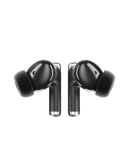 Soundfii R4 belaidės Bluetooth 5.3 ENC ausinės – juodos
 
Soundfii R4 belaidės Bluetooth 5.3 ENC ausinės – juodos