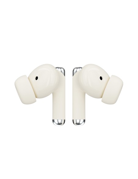 Soundfii R4 belaidės Bluetooth 5.3 ENC ausinės – baltos
 
Soundfii R4 belaidės Bluetooth 5.3 ENC ausinės – baltos