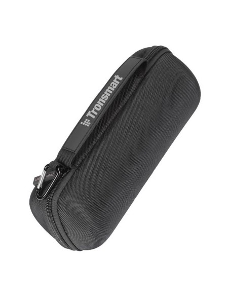 Tronsmart T7 Lite garsiakalbio dėklas EVA 24x9,8 cm - juodas
 
Tronsmart T7 Lite garsiakalbio dėklas EVA 24x9,8 cm - juodas