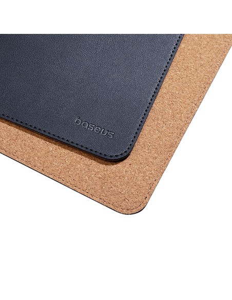 „MagPro Series II“ nešiojamojo kompiuterio stalo padėklas su riešo atrama + belaidžiu įkrovikliu – juoda
 
„MagPro Series II“ nešiojamojo kompiuterio stalo padėklas su riešo atrama + belaidžiu įkrovikliu – juoda