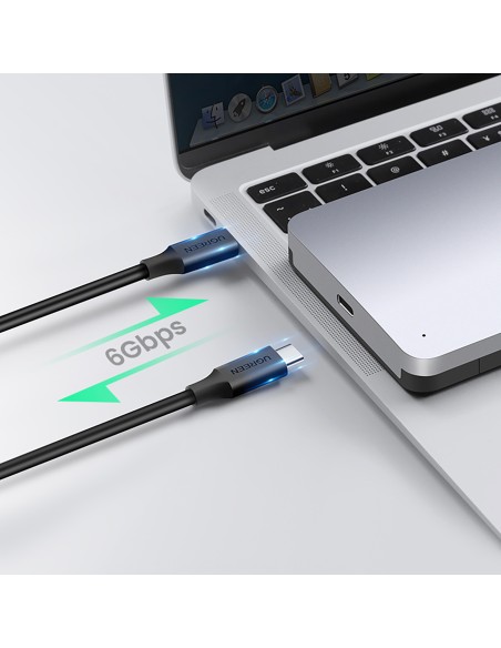 Kietojo disko vieta 2,5 colio SATA 3,0 6Gbps + USB-C kabelis 0,5 m – sidabrinis
 
Kietojo disko vieta 2,5 colio SATA 3,0 6Gbps + USB-C kabelis 0,5 m – sidabrinis