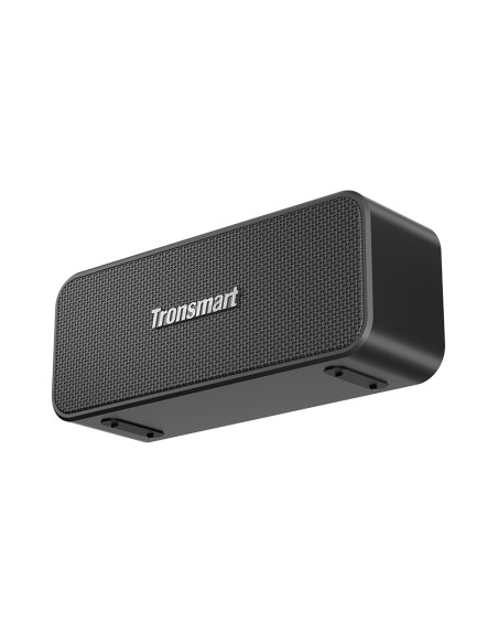 Element T2 Plus atnaujintas 20 W Bluetooth 5.3 belaidis garsiakalbis – juodas
 
Element T2 Plus atnaujintas 20 W Bluetooth 5.3 belaidis garsiakalbis – juodas