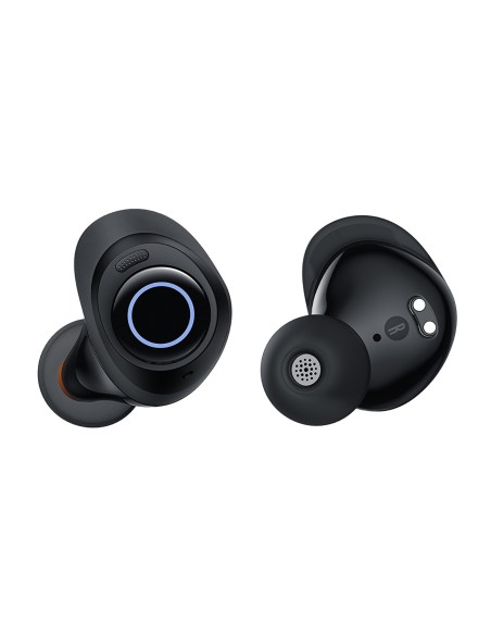 Bowie MA10 TWS ANC USB-C belaidės ausinės – juodos
 
Bowie MA10 TWS ANC USB-C belaidės ausinės – juodos
