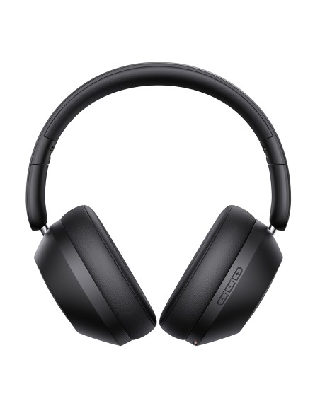 „Bass 30 Max“ Bluetooth 5.3 belaidės ausinės – juodos
 
„Bass 30 Max“ Bluetooth 5.3 belaidės ausinės – juodos