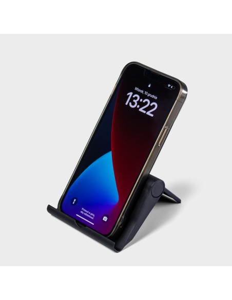 SET Aliuminio 360 nešiojamojo kompiuterio stovas + išmaniojo telefono stovas - sidabrinis
 
SET Aliuminio 360 nešiojamojo kompiuterio stovas + išmaniojo telefono stovas - sidabrinis