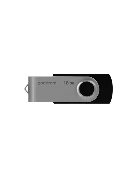 Pendrive Flash atmintis 16 GB USB 3.2 Gen 1 UTS3 – juoda
 
Pendrive Flash atmintis 16 GB USB 3.2 Gen 1 UTS3 – juoda