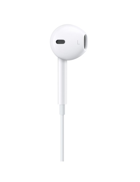 Apple EarPods MNHF2ZM/ A į ausis įdedamos ausinės su 3,5 mm lizdu, skirtu iPhone – balta
 
Apple EarPods MNHF2ZM/ A į ausis įdedamos ausinės su 3,5 mm lizdu, skirtu iPhone – balta