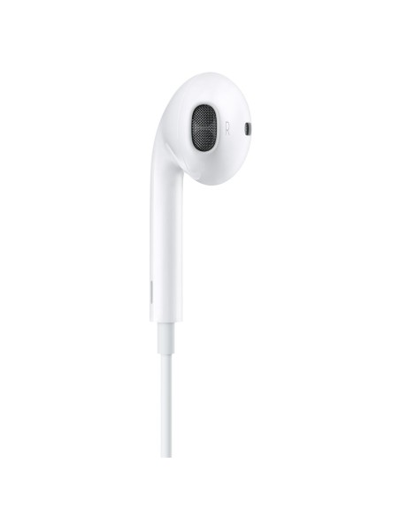 Apple EarPods MNHF2ZM/ A į ausis įdedamos ausinės su 3,5 mm lizdu, skirtu iPhone – balta
 
Apple EarPods MNHF2ZM/ A į ausis įdedamos ausinės su 3,5 mm lizdu, skirtu iPhone – balta