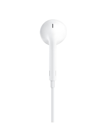 Apple EarPods MNHF2ZM/ A į ausis įdedamos ausinės su 3,5 mm lizdu, skirtu iPhone – balta
 
Apple EarPods MNHF2ZM/ A į ausis įdedamos ausinės su 3,5 mm lizdu, skirtu iPhone – balta