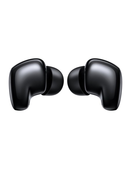 „Xiaomi Redmi Buds 6 Play“ belaidės ausinės – juodos
 
„Xiaomi Redmi Buds 6 Play“ belaidės ausinės – juodos