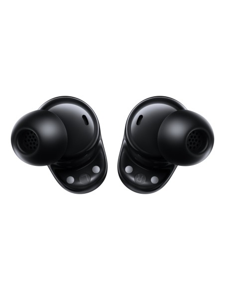 „Xiaomi Redmi Buds 6 Play“ belaidės ausinės – juodos
 
„Xiaomi Redmi Buds 6 Play“ belaidės ausinės – juodos