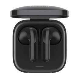 
Xiaomi Redmi Buds 6 Active Wireless ausinės – juodos
