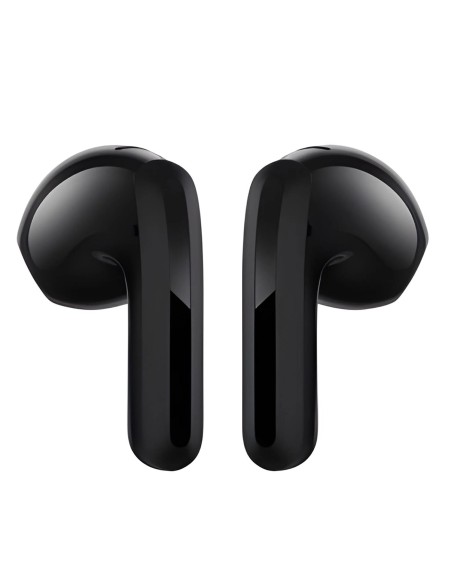 Xiaomi Redmi Buds 6 Active Wireless ausinės – juodos
 
Xiaomi Redmi Buds 6 Active Wireless ausinės – juodos