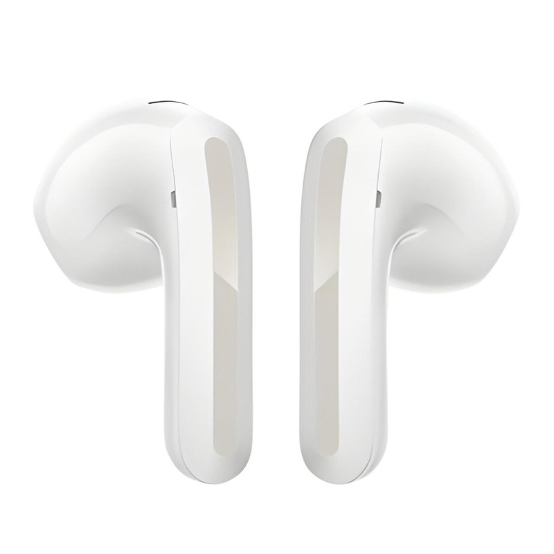 Xiaomi Redmi Buds 6 Active Wireless ausinės – baltos