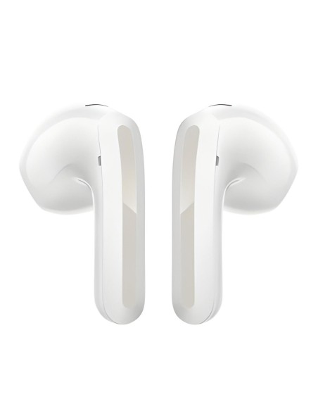 Xiaomi Redmi Buds 6 Active Wireless ausinės – baltos
 
Xiaomi Redmi Buds 6 Active Wireless ausinės – baltos