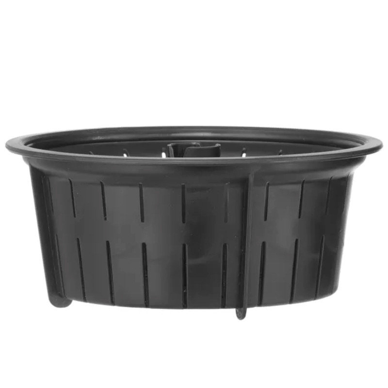 Daugiafunkcis virtuvės kombainas su 20 funkcijų HendiChef IPC 4.5 L 1400 W 230 V - Hendi 221761