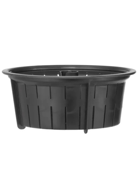 Daugiafunkcis virtuvės kombainas su 20 funkcijų HendiChef IPC 4.5 L 1400 W 230 V - Hendi 221761