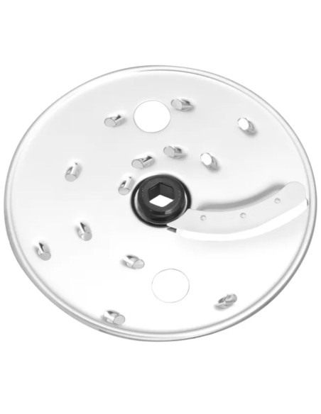 Daugiafunkcis virtuvės kombainas su 20 funkcijų HendiChef IPC 4.5 L 1400 W 230 V - Hendi 221761