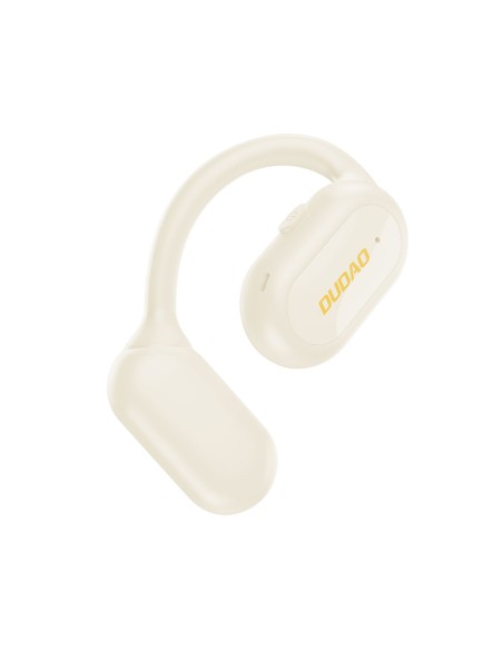 OWS U4A verslo ausinės su mikrofonu Bluetooth 5.3 IPX5 skambučiams – balta
 
OWS U4A verslo ausinės su mikrofonu Bluetooth 5.3 IPX5 skambučiams – balta