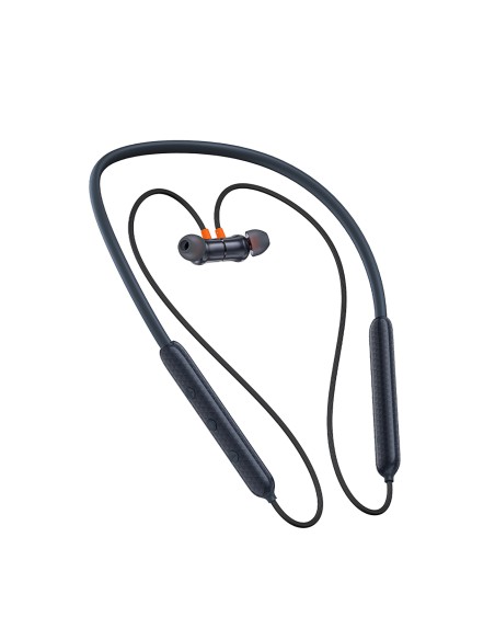 N2 ENC Bluetooth 5.3 Belaidės ausinės su kaklu – mėlynos spalvos
 
N2 ENC Bluetooth 5.3 Belaidės ausinės su kaklu – mėlynos spalvos