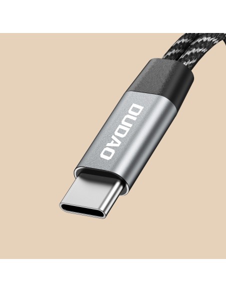 2in1 adapterio skirstytuvas USB-C maitinimui ir ausinėms – pilka
 
2in1 adapterio skirstytuvas USB-C maitinimui ir ausinėms – pilka
