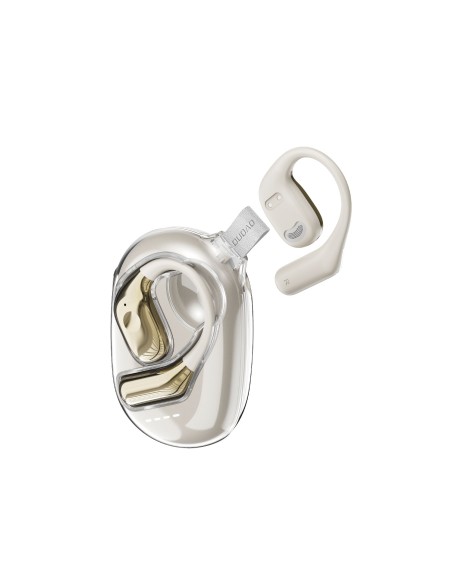 „Bluetooth“ verslo ausinės U17Max OWS USB-C – balta
 
„Bluetooth“ verslo ausinės U17Max OWS USB-C – balta