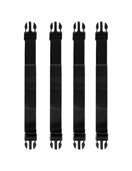 Dengiamas brezentinis pontoninis dangtis RIB valtis su varikliu vandeniui atspari 410x200x140 cm Dengiamas brezentinis pontoninis dangtis RIB valtis su varikliu vandeniui atspari 410x200x140 cm