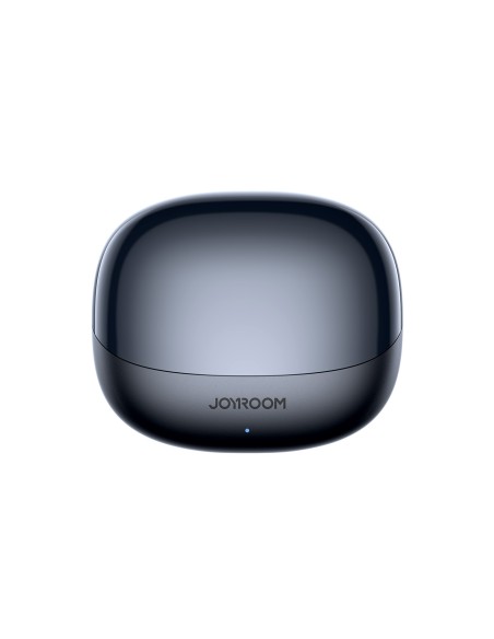 Funpods TWS In-Ear Bluetooth 5.4 ANC ausinės su IP54 apsauga – juodos
 
Funpods TWS In-Ear Bluetooth 5.4 ANC ausinės su IP54 apsauga – juodos