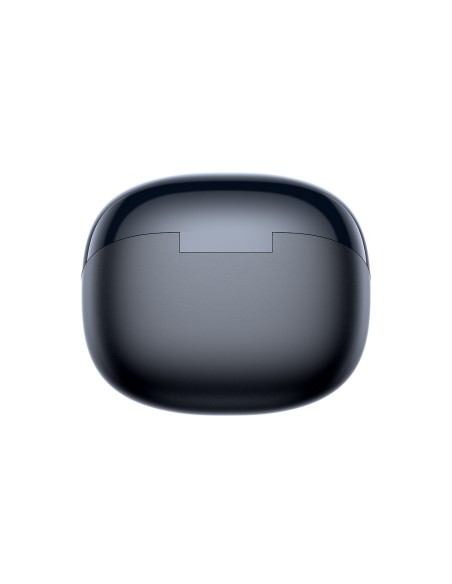 Funpods TWS In-Ear Bluetooth 5.4 ANC ausinės su IP54 apsauga – juodos
 
Funpods TWS In-Ear Bluetooth 5.4 ANC ausinės su IP54 apsauga – juodos